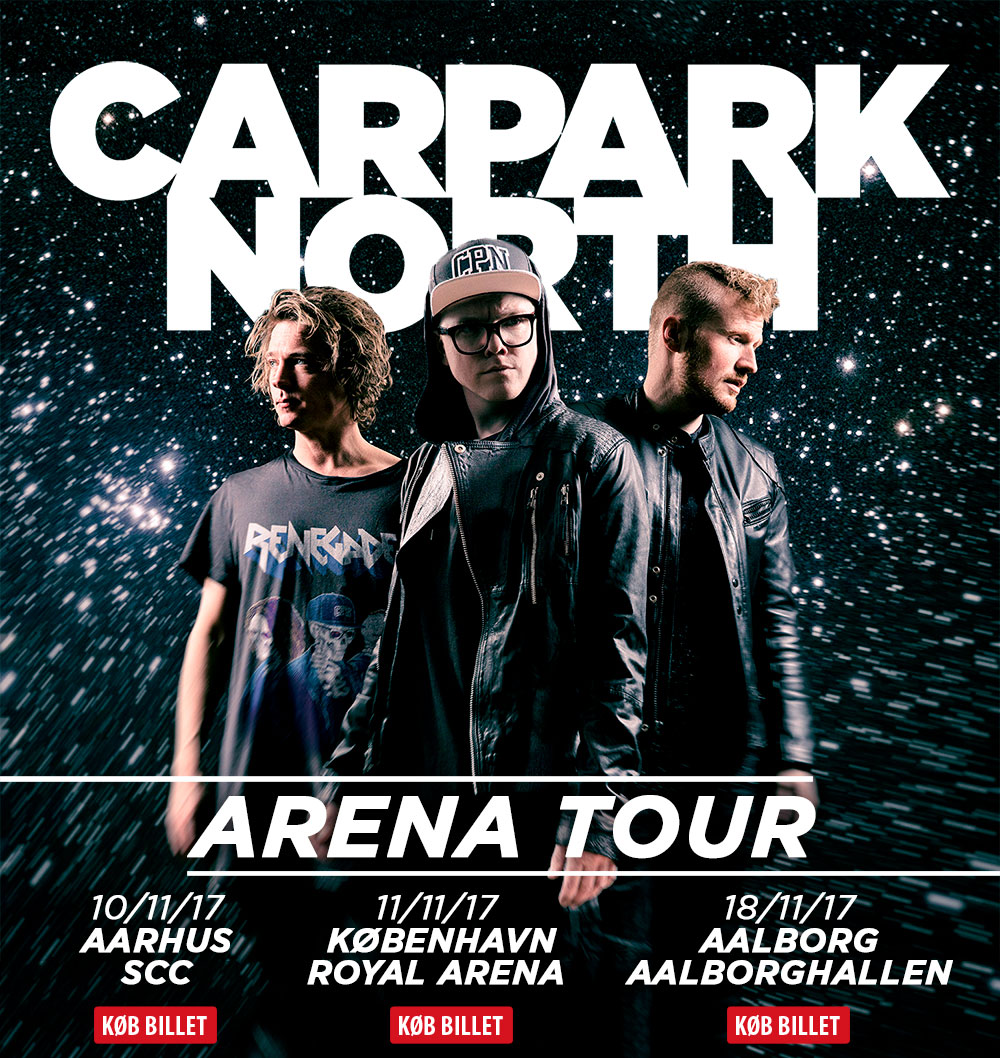 CPN_Arena_Splash_1116