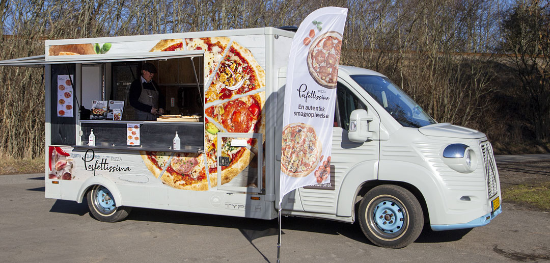 JPG_Oetker_0521