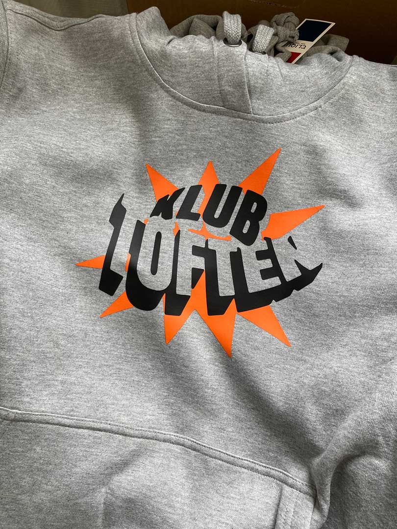Klub_Toften