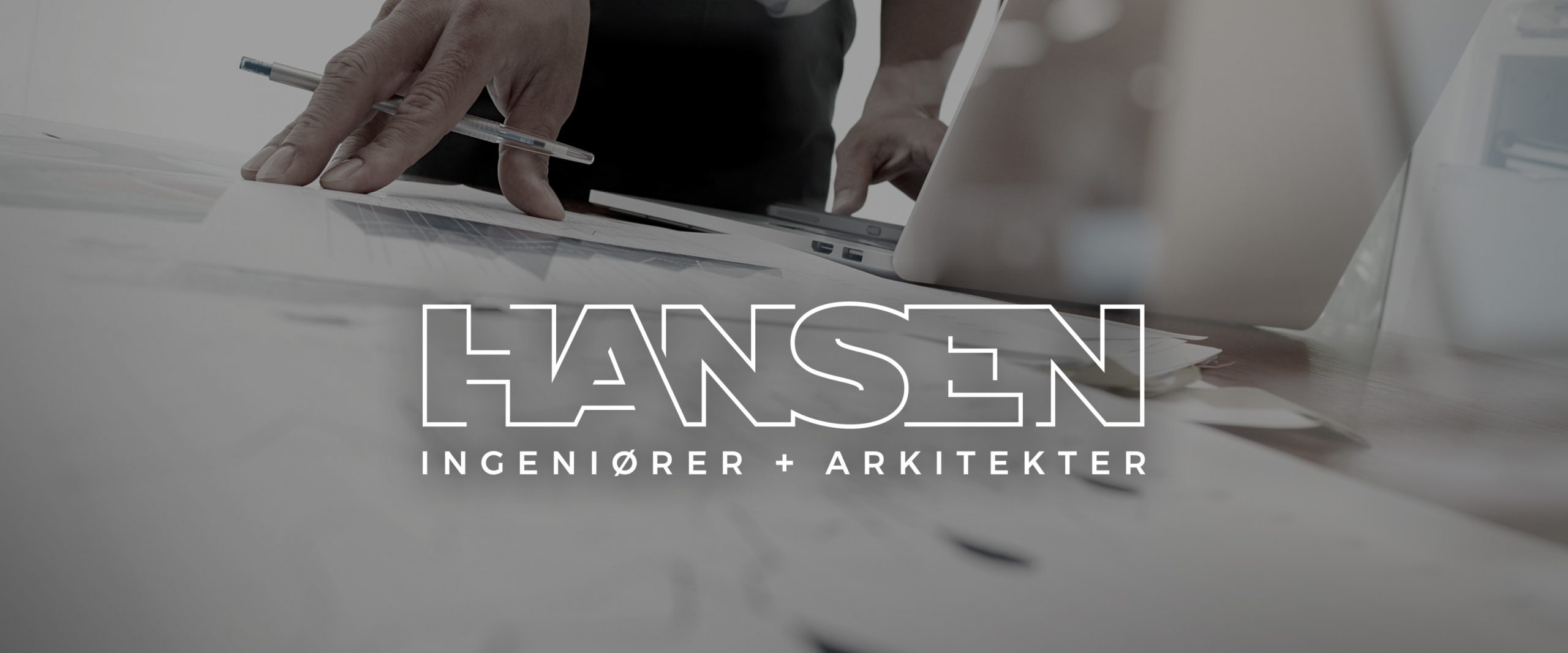 Hansen_web_cover